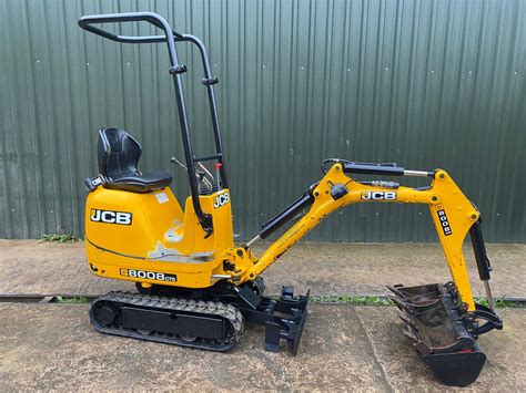 hitachi 1.9 ton mini digger|second hand mini diggers for sale uk.